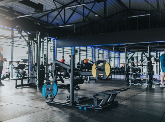 Medicover z ekspansją na Pomorzu. Kolejne przejęcie klubów fitness